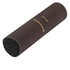 Sennheiser MKH 8020 Microfono a Condensatore Ominidirezionale