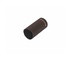 Sennheiser MKH 8020 Microfono a Condensatore Ominidirezionale