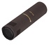Sennheiser MKH 8040 x 2 Microfono a Condensatore Cardioide Versione Stereo