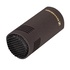 Sennheiser MKH 8050 Microfono a Condensatore Supercardioide