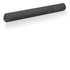 Sennheiser MKH 8060 Microfono a Condensatore Shotgun Supercardioide