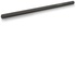 Sennheiser MKH 8070 Microfono a Condensatore Shotgun Supercardioide