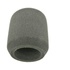Sennheiser MKW 4