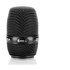 Sennheiser MMD 845-1 BK