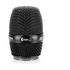 Sennheiser MMD 935-1 BK