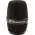 Sennheiser MMD 945 1 BK
