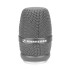 Sennheiser MMK 965 1 BK