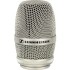 Sennheiser MMK 965 1 NI