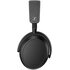 Sennheiser Momentum 4 Black Wireless