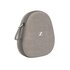 Sennheiser Momentum 4 Bianco Cuffie Bluetooth con cancellazione del rumore adattiva per chiamate cristalline - 60 ore di autonomia