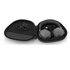 Sennheiser Momentum 4 Graphite Cuffie Bluetooth con cancellazione del rumore adattiva per chiamate cristalline - 60 ore di autonomia