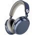 Momentum 5 Cuffie wireless – Cuffie Bluetooth per chiamate di alta qualità, cancellazione adattiva del rumore (ANC), 57 ore di autonomia colore Denim