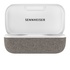 Sennheiser MOMENTUM True Wireless 2 Earbuds Bianco