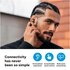 Sennheiser MOMENTUM True Wireless 4 Earbuds Black Graphite con Bluetooth 5.4 Scatola aperta Confezione originale presente