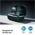 Sennheiser MOMENTUM True Wireless 4 Earbuds Black Graphite con Bluetooth 5.4 Scatola aperta Confezione originale presente
