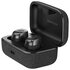 Sennheiser MOMENTUM True Wireless 4 Earbuds Black Graphite con Bluetooth 5.4 Scatola aperta Confezione originale presente