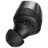 Sennheiser MOMENTUM True Wireless 4 Earbuds Black Graphite con Bluetooth 5.4 Scatola aperta Confezione originale presente