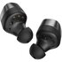 Sennheiser MOMENTUM True Wireless 4 Earbuds Black Graphite con Bluetooth 5.4 Scatola aperta Confezione originale presente