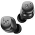 Sennheiser MOMENTUM True Wireless 4 Earbuds Black Graphite con Bluetooth 5.4 Scatola aperta Confezione originale presente