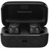 Sennheiser MOMENTUM True Wireless 4 Earbuds Black Graphite con Bluetooth 5.4