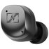 Sennheiser MOMENTUM True Wireless 4 Earbuds Black Graphite con Bluetooth 5.4