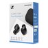 Sennheiser MTW3 Cuffie True Wireless In-ear Bluetooth Nero