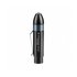 Sennheiser MZA 900 P Preamplificatore
