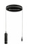 Sennheiser MZC 30