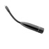 Sennheiser MZH 3015 Collo di cigno 15 cm