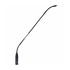Sennheiser MZH 3072 Collo di cigno 70cm per capsule microfoniche