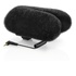 Sennheiser MZH 440 Antivento per MKE 440