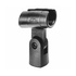 Sennheiser MZQ 100 Supporto in gomma per MKH 416