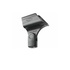Sennheiser MZQ 441 Supporto in gomma per MD 441