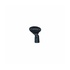 Sennheiser MZQ 800 Clamp universale Serie Evolution 800