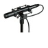 Sennheiser MZS 40 Supporto elastico da stativo per MKH 20/40/50.