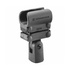 Sennheiser MZS 6 Supporto molleggiato per K6