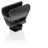 Sennheiser MZS 600
