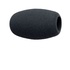 Sennheiser MZW 1 Antivento per microfoni a mano Serie Evolution