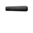 Sennheiser MZW 415 Antivento in spugna per MKH 416 e MKH 418 S