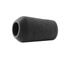 Sennheiser MZW 441 A Antivento in spugna per MD 441