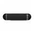 Sennheiser MZW 60-1
