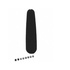 Sennheiser MZW 71