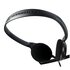 Sennheiser PC 3 CHAT Auricolare Cablato Nero