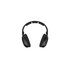 Sennheiser RS 120-W Cuffie Wireless Bluetooth Nero - Scatola Aperta