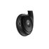 Sennheiser RS 120-W Cuffie Wireless Bluetooth Nero - Scatola Aperta