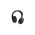 Sennheiser RS 120-W Cuffie Wireless TV Bluetooth Nero