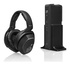 Sennheiser RS 175 Cuffia Wireless Nero