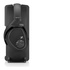 Sennheiser RS 175 Cuffia Wireless Nero