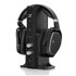 Sennheiser RS 195 Cuffie Nero