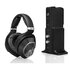 Sennheiser RS 195 Cuffie Nero